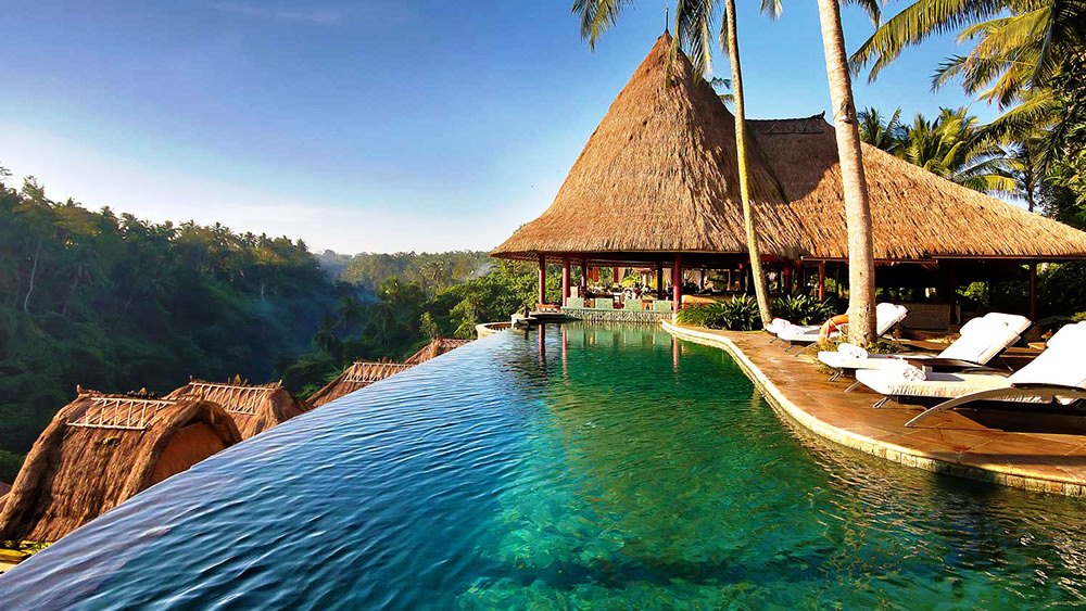 Resort-Spa-Treehouse-Bali